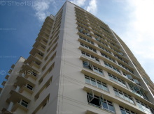 Blk 264F Compassvale Bow (S)540264 #308472